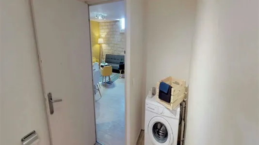 Rooms in Montpellier - photo 10