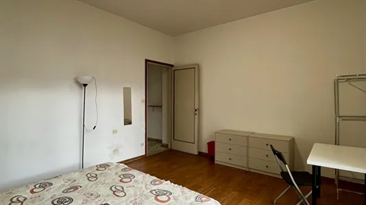 Apartments in Florence - photo 2