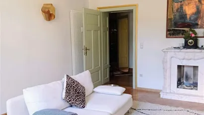 Apartment for rent in Munich Schwabing-Freimann, Munich