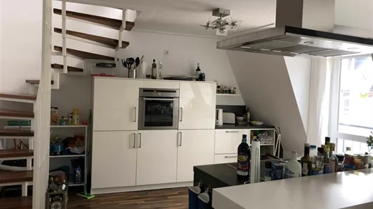 Rooms in Location is not specified - photo 5