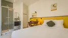Room for rent, Paris 19ème arrondissement, Paris, &lt;span class=&quot;blurred street&quot; onclick=&quot;ProcessAdRequest(13658194)&quot;&gt;&lt;span class=&quot;hint&quot;&gt;See streetname&lt;/span&gt;[xxxxxxxxxxxxx]&lt;/span&gt;