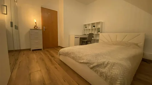 Apartments in Berlin Reinickendorf - photo 6