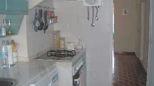 Apartments in Oeiras - photo 5