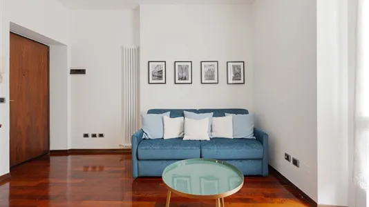 Apartments in Milano Zona 1 - Centro storico - photo 4