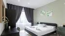 Apartment for rent, Milano Zona 2 - Stazione Centrale, Gorla, Turro, Greco, Crescenzago, Milan, &lt;span class=&quot;blurred street&quot; onclick=&quot;ProcessAdRequest(14300602)&quot;&gt;&lt;span class=&quot;hint&quot;&gt;See streetname&lt;/span&gt;[xxxxxxxxxxxxx]&lt;/span&gt;