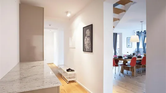 Rooms in Berlin Lichtenberg - photo 5