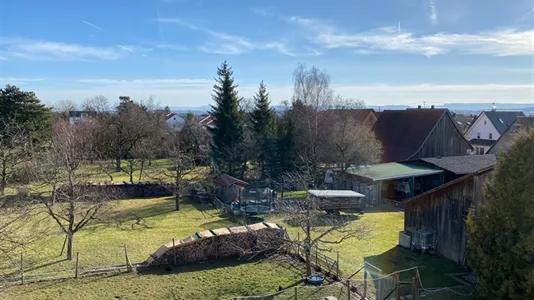 Apartments in Esslingen - photo 10