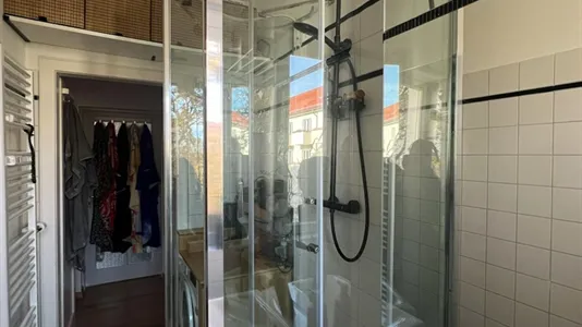 Rooms in Location is not specified - photo 9