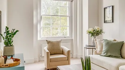 Apartment for rent in Munich