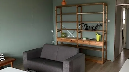 Rooms in Capelle aan den IJssel - photo 4