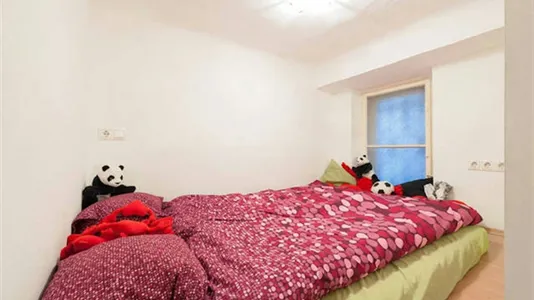 Rooms in Budapest Erzsébetváros - photo 4