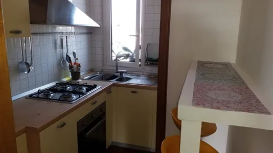 Rooms in Milano Zona 2 - Stazione Centrale, Gorla, Turro, Greco, Crescenzago - photo 6