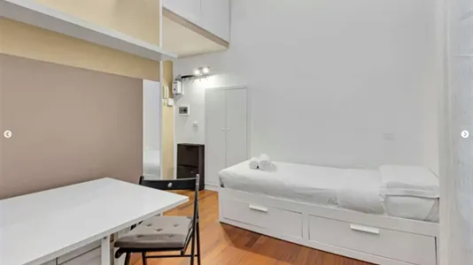 Apartments in Milano Zona 2 - Stazione Centrale, Gorla, Turro, Greco, Crescenzago - photo 1