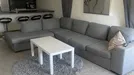 Apartment for rent, Lerum, Västra Götaland County, &lt;span class=&quot;blurred street&quot; onclick=&quot;ProcessAdRequest(7031344)&quot;&gt;&lt;span class=&quot;hint&quot;&gt;See streetname&lt;/span&gt;[xxxxxxxxxxxxx]&lt;/span&gt;