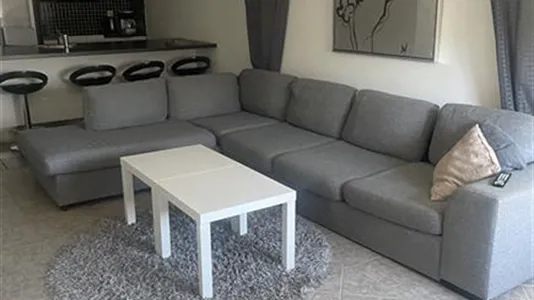 Apartments in Lerum - photo 1