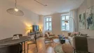 Apartment for rent, Wien Meidling, Vienna, &lt;span class=&quot;blurred street&quot; onclick=&quot;ProcessAdRequest(10082851)&quot;&gt;&lt;span class=&quot;hint&quot;&gt;See streetname&lt;/span&gt;[xxxxxxxxxxxxx]&lt;/span&gt;
