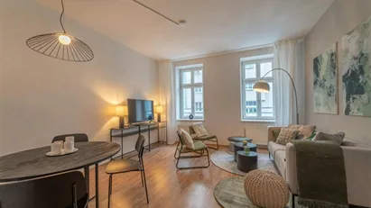 Apartment for rent in Wien Meidling, Vienna