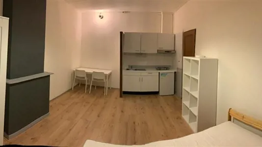 Rooms in Location is not specified - photo 2
