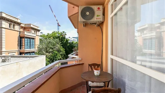 Apartments in Barcelona Sants-Montjuïc - photo 7