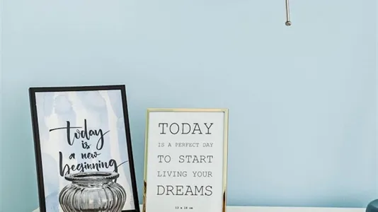 Rooms in Budapest Erzsébetváros - photo 10