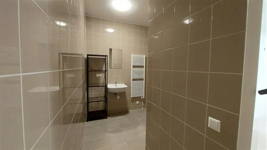 Apartments in Location is not specified - photo 6