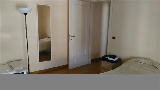 Rooms in Roma Municipio II – Parioli/Nomentano - photo 5