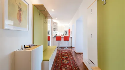 Apartments in Vienna Leopoldstadt - photo 4