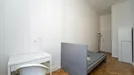 Room for rent, Berlin Neukölln, Berlin, &lt;span class=&quot;blurred street&quot; onclick=&quot;ProcessAdRequest(7709284)&quot;&gt;&lt;span class=&quot;hint&quot;&gt;See streetname&lt;/span&gt;[xxxxxxxxxxxxx]&lt;/span&gt;