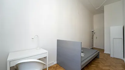 Room for rent in Berlin Neukölln, Berlin