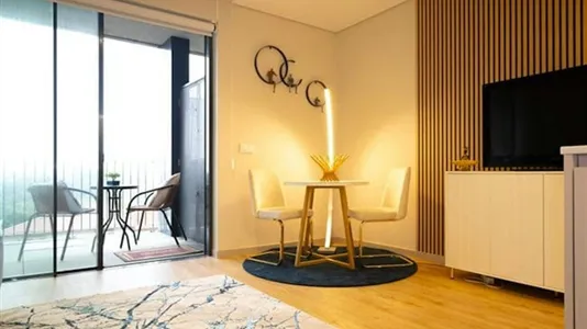 Apartments in Location is not specified - photo 3