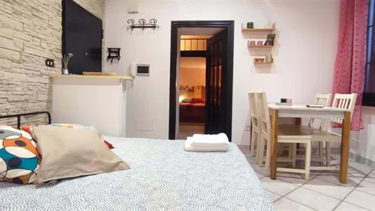 Apartments in Roma Municipio VII – Appio-Latino/Tuscolano/Cinecittà - photo 2