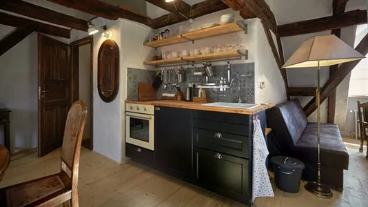 Apartments in Location is not specified - photo 4