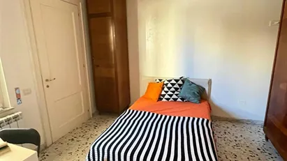 Room for rent in Cagliari, Sardegna