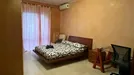 Apartment for rent, Milano Zona 5 - Vigentino, Chiaravalle, Gratosoglio, Milan, Via Col Moschin, Italy