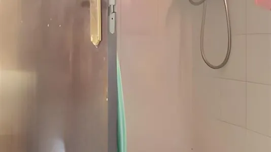 Rooms in Madrid Retiro - photo 10