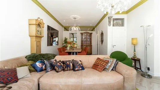 Apartments in Location is not specified - photo 5