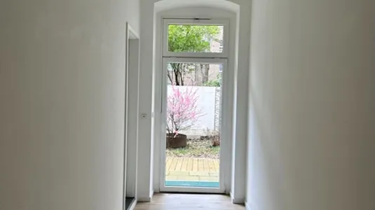 Rooms in Berlin Charlottenburg-Wilmersdorf - photo 4