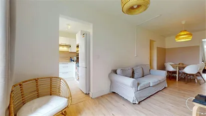 Room for rent in Lyon, Auvergne-Rhône-Alpes