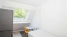 Room for rent, The Hague, &lt;span class=&quot;blurred street&quot; onclick=&quot;ProcessAdRequest(13638839)&quot;&gt;&lt;span class=&quot;hint&quot;&gt;See streetname&lt;/span&gt;[xxxxxxxxxxxxx]&lt;/span&gt;