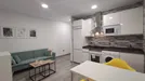 Apartment for rent, Madrid Retiro, Madrid, Calle de la Fuente del Berro, Spain