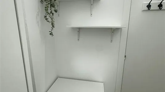 Rooms in Alicante/Alacant - photo 8