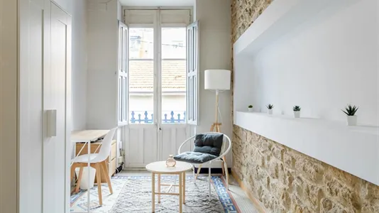 Rooms in Alicante/Alacant - photo 1