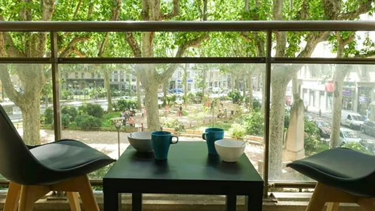 Rooms in Lyon - photo 4