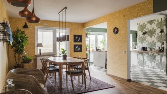 Apartments in Malmö City - photo 6