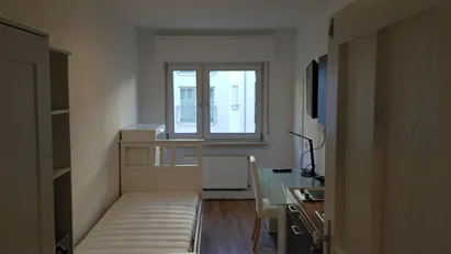Room for rent in Offenbach am Main, Hessen