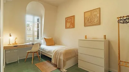 Room for rent in Barcelona Gràcia, Barcelona