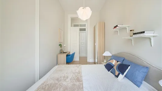 Rooms in Location is not specified - photo 5