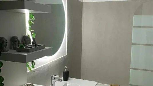 Apartments in Toulouse - photo 6