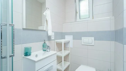 Apartments in Location is not specified - photo 9