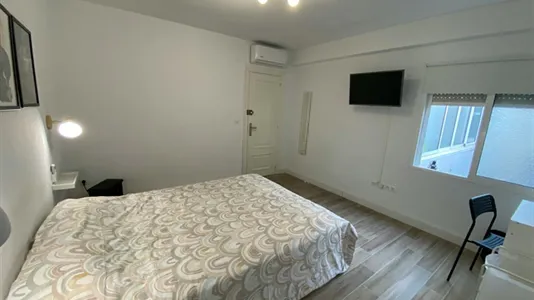 Rooms in Alicante/Alacant - photo 7